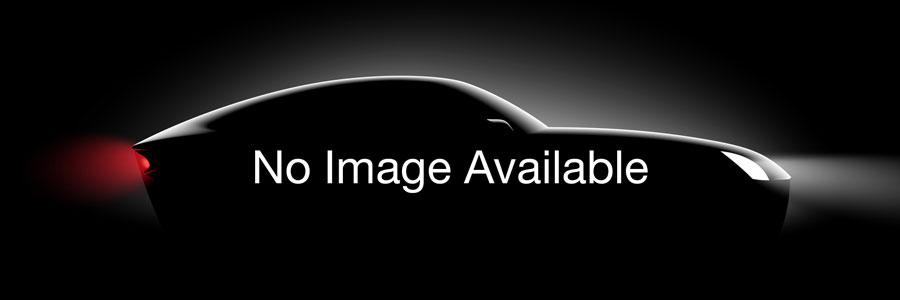 used kia niro